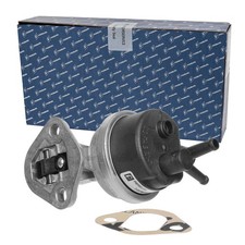 Pompe à essence Seat FURA