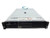 Dell Poweredge R730 8x 2.5(SFF) NO RAM 2xE5-2620v4 2.1GHZ=16Cores 2x HD TRAY H73
