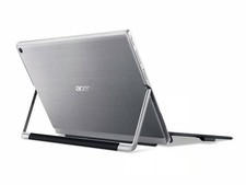 Acer Switch Alpha SA5-271P (4GB) (Pantalla Táctil) i5-6200U 4GB 256GB SSD 12″ Win 10