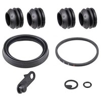 Reparatursatz Bremssattel Ø 50 Mm A.B.S. FüR U.A. Peugeot 505