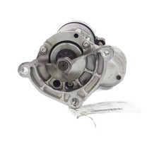 Démarreur Peugeot 306