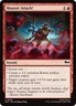 MtG Mouser Attack! C 0095 Teenage Mutant Ninja Turtles Common Foil
