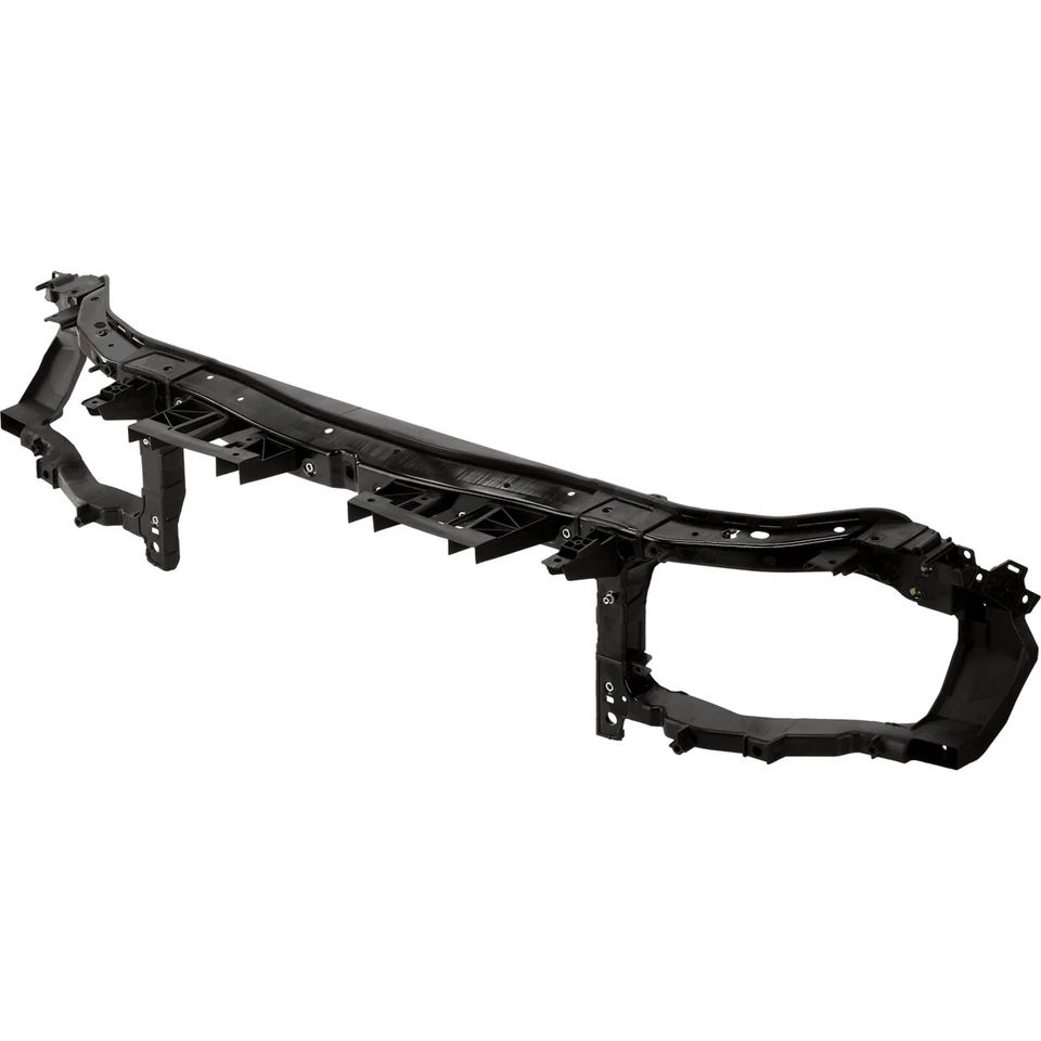 Núcleo de soporte de radiador superior para Dodge Charger 2015-2023 Foto 4 de 4