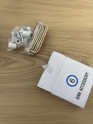iflo Schlitzbecken Clicker Ablaufgarnitur 1 1/4'' chrom RefB8S1