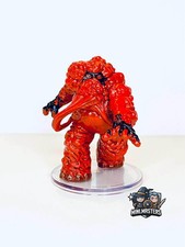 Eater of Knowledge - Monster Menagerie Revisited 29 D D Icons Realms Maelephant