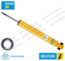 Bilstein B6 Gasdruckdämpfer hinten u.a.: Mercedes-Benz SL R230, Bj. 2001-2012