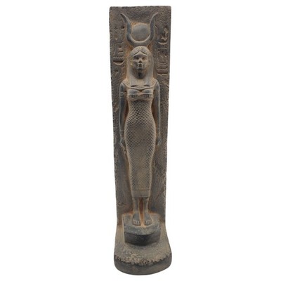 Hathor: Goddess of Love, Music, Motherhood, and Joy in Ancient Egyptian Lore
