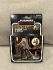 Star Wars TVC Vintage Collection Ahsoka Tano & Grogu DELUXE NEW SEALED
