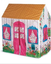 American Girl Wellie Wishers Magic Theater Play Tent for Girls - Kids Sized