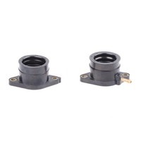 MotoLibre Ansaugstutzen CHY-29 (FüR: Yamaha XT 600 E 3TB 90-98 )