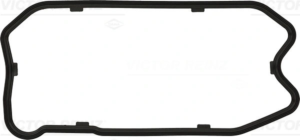 Joint de carter Victor Reinz 71-37549-00 : stoppez les fuites d'huile sur moteur OE 504018307