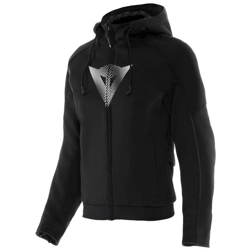 Black, photo 1 of 2