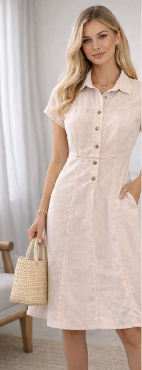 a-line wedding dress characteristics Elegant And Ethereal Lace And Chiffon A-Line Wedding Dress With Detachable  Sleeves main image 1