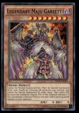 yugioh secrets of eternity card list Amazon.com: Yu-Gi-Oh! Secrets of Eternity Booster Box : Toys & Games