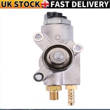High Pressure Fuel Pump For Skoda Octavia Golf A3 Jetta Passat BLF 03C127025K