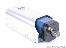 IAI AC-RS-12RS-50-360-50K Intelligent Actuator Motor Controller