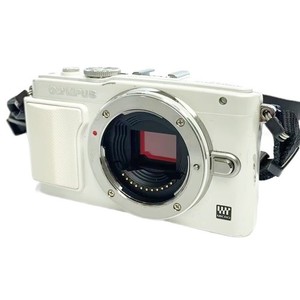 Olympus Pl6 | eBay