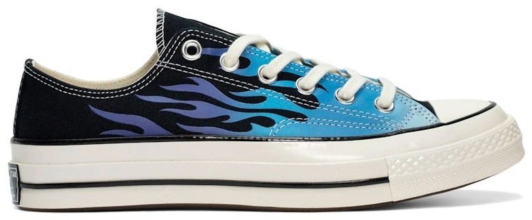 Converse Chuck 70 Low Fire for Sale | Authenticity Guaranteed | eBay