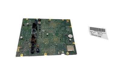  2012-2020 Tesla Model S Media Control Unit MCU Motherboard Assy 1015897-00-G