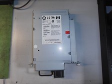 HP StorageWorks LTO-5 SAS Tape Drive AQ283C 900 BRSLA-0903-DC
