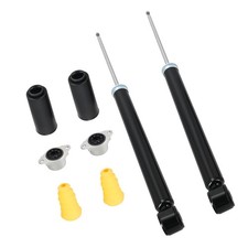 Kit de butée de suspension Ford FIESTA