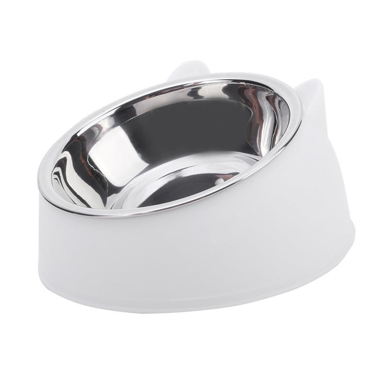 Water Feeder Dish