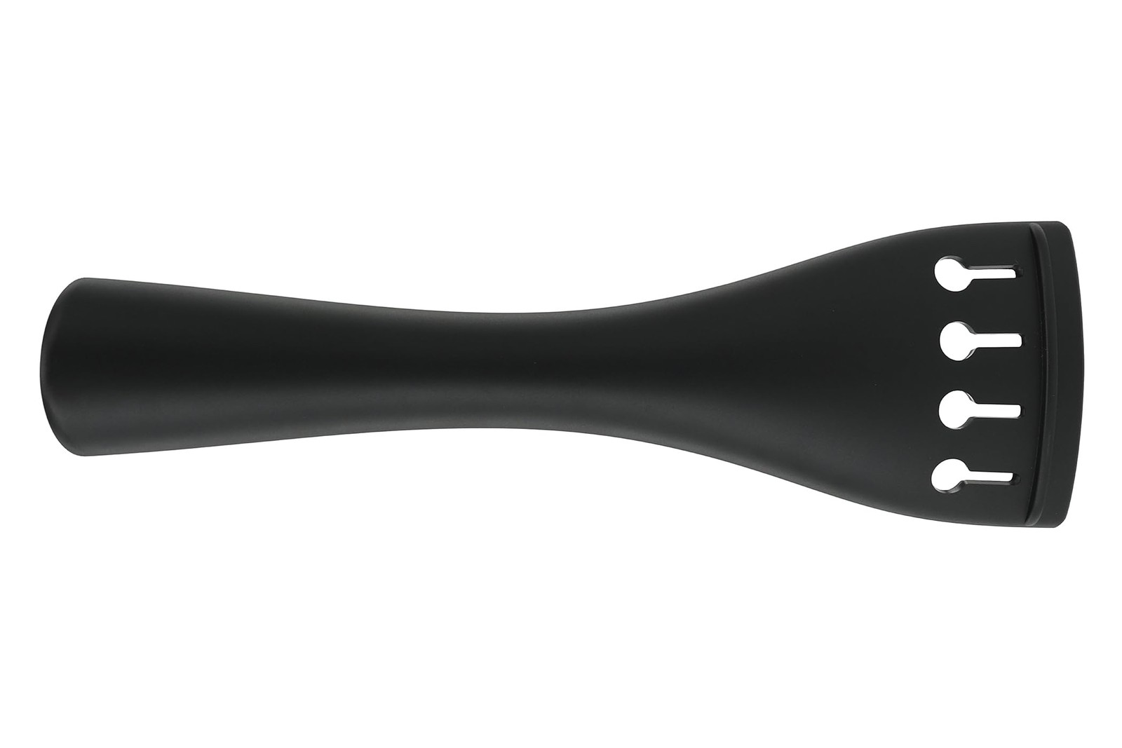 Cordier 265221 Ultra contrebasse 3/4 pour stabiliser l'accordage
