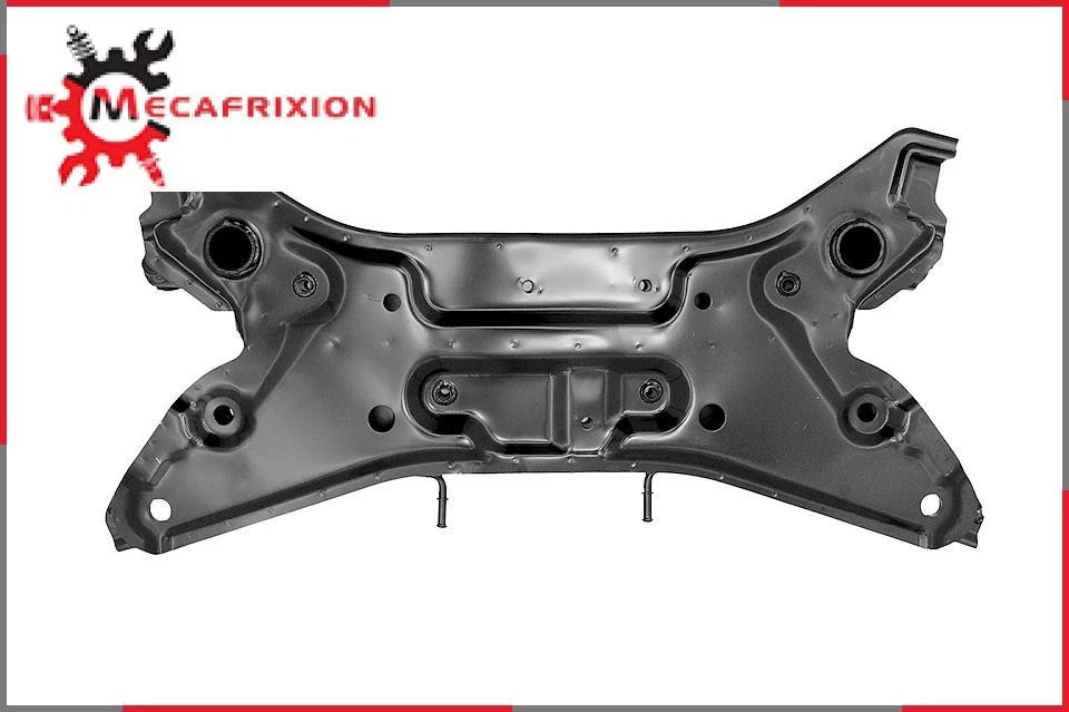 Berceau/Essieu/Train pour SUZUKI SWIFT III (MZ, EZ) - Photo 2/2