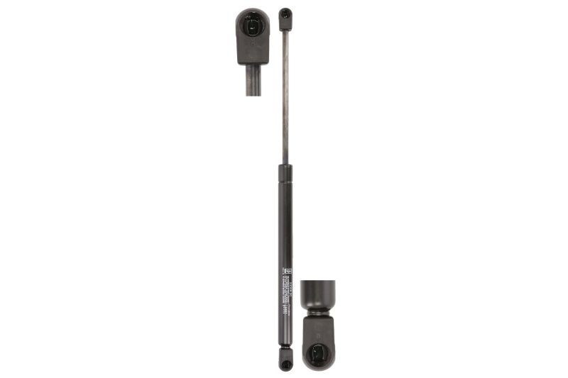 ✅Fits KROSNO KR23309 Gas Spring, boot/cargo area KR23309 Gas spring  ⭐UK Seller⭐