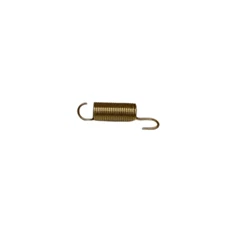 Ariens 8300103 Extension Spring, .047 x .438 x 1.85