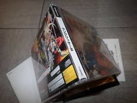 For enthusiasts, , Sega Saturn Langrisser III 3 First Edition SS Sega Saturn