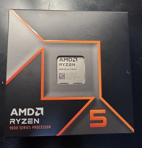 25+ Ryzen 9600x for sale | Updated Oct 2026