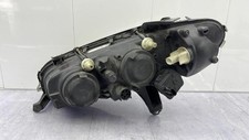 Feu avant (phare) Opel OMEGA