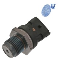 Blue Print Kraftstoffdrucksensor - Deutz-Fahr, Fendt, HÜRlimann, Lamborghini