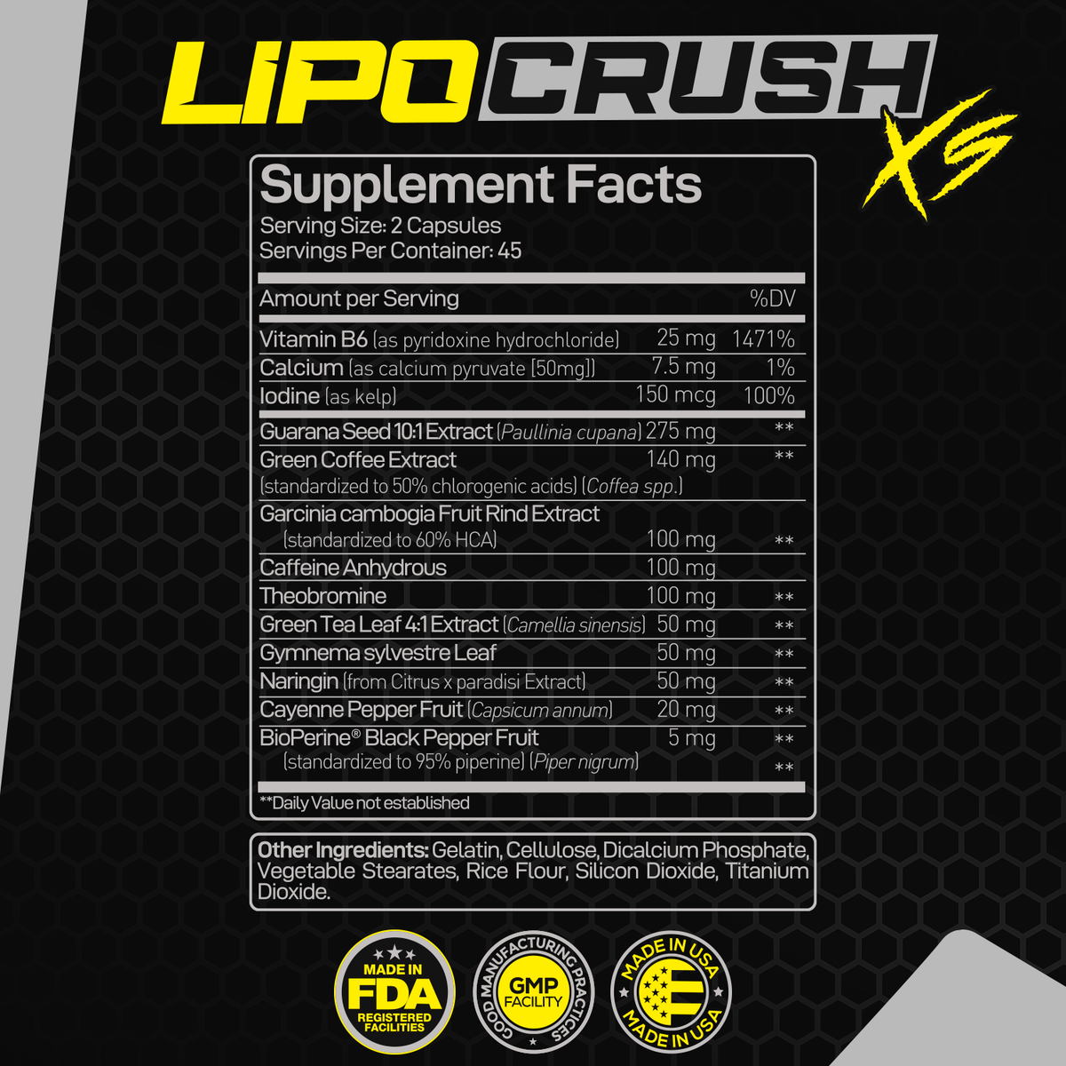 where can i buy propionyl-l-carnitine Propionyl L Carnitine where can i buy propionyl-l-carnitine Propionyl L Carnitine