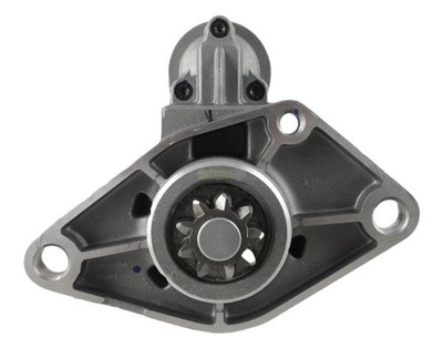 Anlasser Bosch SEG Neu Original F002G70190 für *** Indian Cars