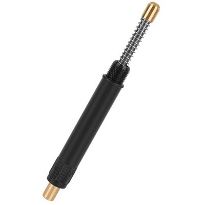 JIOTAR 7880 Top Dead Center Tool -14mm Thread Indicator... 