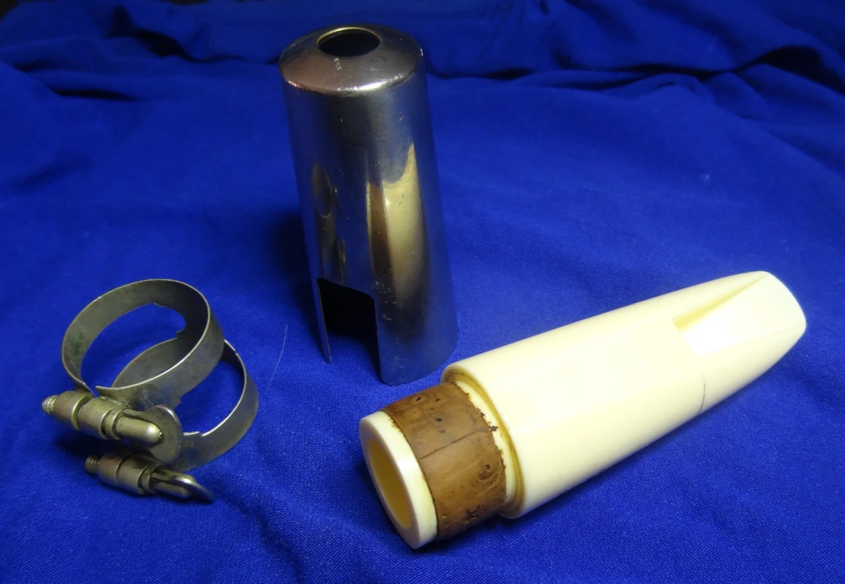 brilhart tonalin products for sale | eBay
