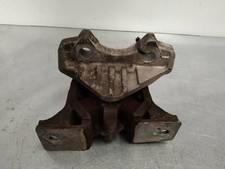 Support moteur Opel CORSA