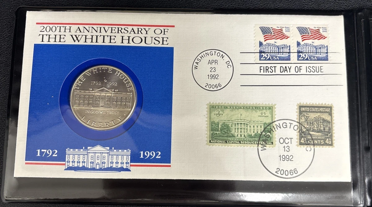 フィラデルフィア造幣局 創立200周年記念1792-1992ブロンズメダル フィラデルフィア造幣局 創立200周年記念1792-1992ブロンズメダル