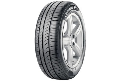 Sommerreifen Pirelli 185/65 R15 88H CINTURATO P1