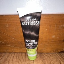 Garnier Nutrisse Color Reviver Mask Cool Brow...