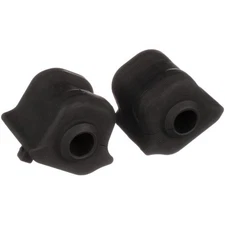 TD5817W Suspension Stabilizer Bar Bushing Kit for Delphi