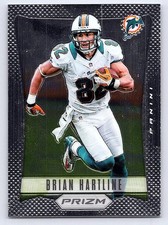 Brian Hartline
