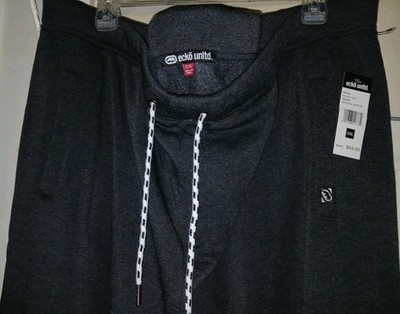 Grey  Marc Ecko UNTLD  5X Sweatpants New With Tags