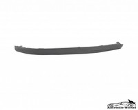 Spoiler StoßStange Vorne Links FüR Opel Astra H A04 Caravan Family L70 04-07