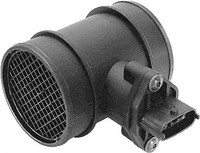 Magneti Marelli Luftmassenmesser 213719649019 FüR FÉ Santa Cerato Hyundai SM KIA