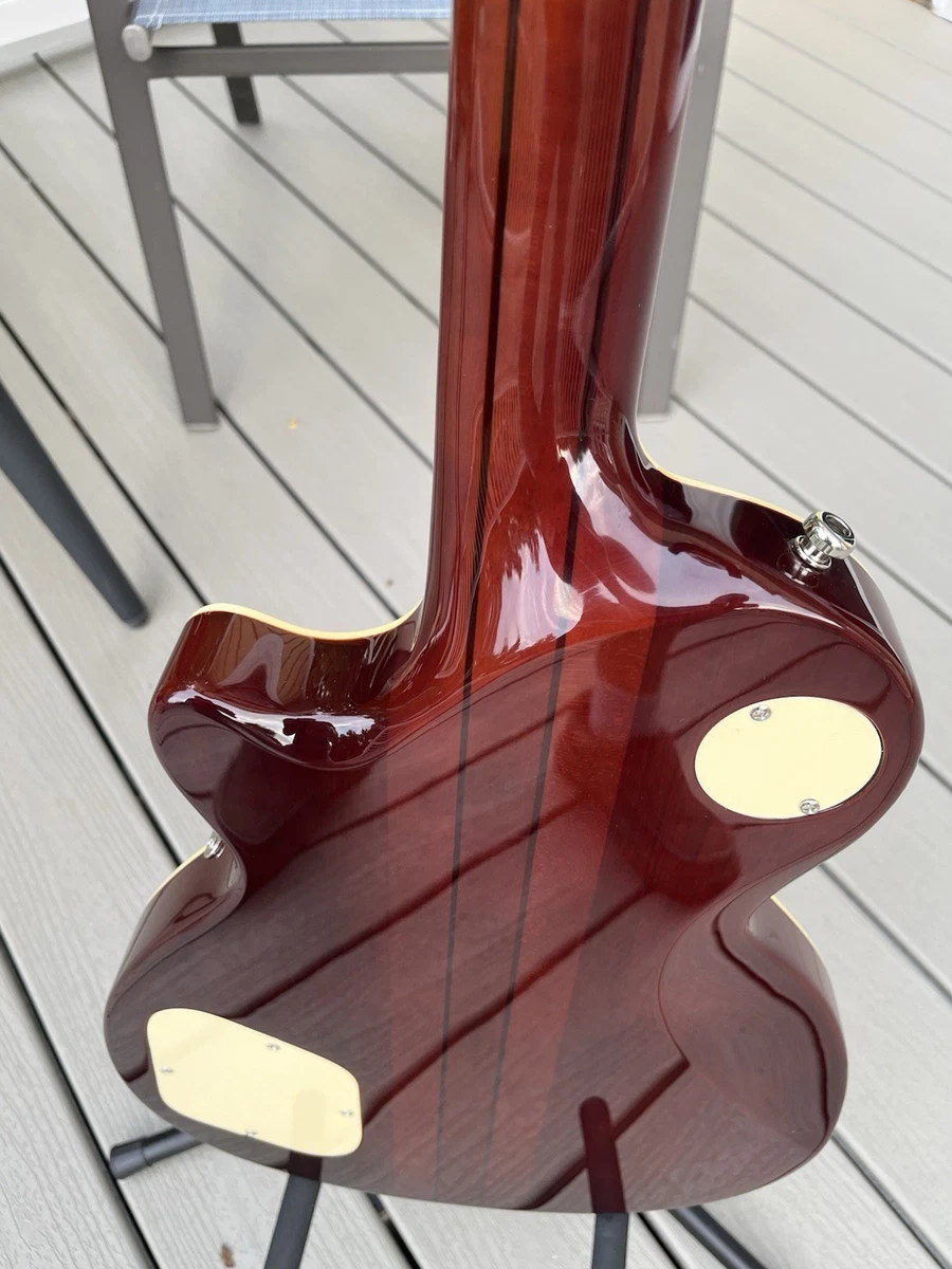 Agile Guitars & Basses for sale | eBay
