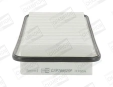 Champion CAF100828P Air Filter for Toyota