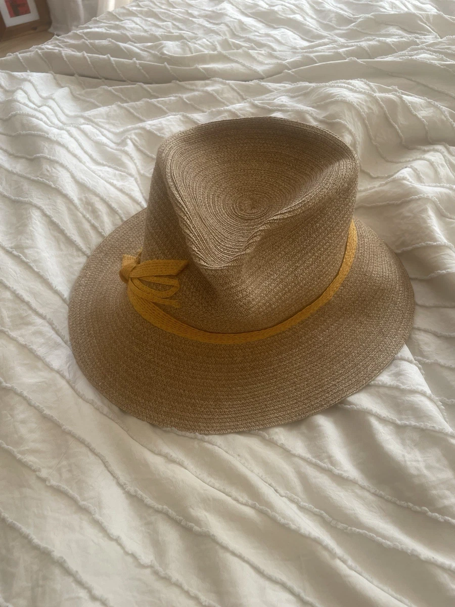 Jennifer Ouellette Women's for sale | eBay